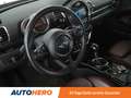 MINI Cooper SD Clubman Cooper SD ALL4 Aut.*NAVI*LED*TEMPO* Червоний - thumbnail 11