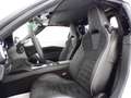 Mazda MX-5 IV - MX-5 RF 2.0 Homura Driver Assistance Coupé Fehér - thumbnail 13