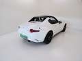 Mazda MX-5 IV - MX-5 RF 2.0 Homura Driver Assistance Coupé Fehér - thumbnail 6