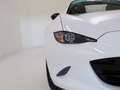 Mazda MX-5 IV - MX-5 RF 2.0 Homura Driver Assistance Coupé Fehér - thumbnail 5