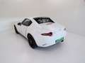 Mazda MX-5 IV - MX-5 RF 2.0 Homura Driver Assistance Coupé Fehér - thumbnail 9