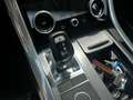 Land Rover Range Rover Sport 2.0 SD4 HSE Rood - thumbnail 20