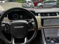 Land Rover Range Rover Sport 2.0 SD4 HSE Rood - thumbnail 16