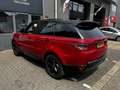 Land Rover Range Rover Sport 2.0 SD4 HSE Rood - thumbnail 7