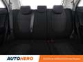 Kia Picanto 1.0 Active Gris - thumbnail 15