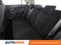 Kia Picanto 1.0 Active Gris - thumbnail 14