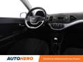 Kia Picanto 1.0 Active Gris - thumbnail 13