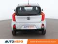 Kia Picanto 1.0 Active Gris - thumbnail 5