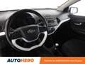 Kia Picanto 1.0 Active Gris - thumbnail 11