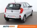 Kia Picanto 1.0 Active Gris - thumbnail 6