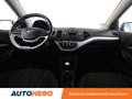 Kia Picanto 1.0 Active Gris - thumbnail 12