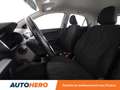 Kia Picanto 1.0 Active Gris - thumbnail 10
