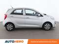 Kia Picanto 1.0 Active Gris - thumbnail 7