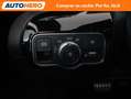 Mercedes-Benz A 180 d Rojo - thumbnail 33