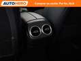 Mercedes-Benz A 180 d Rojo - thumbnail 35