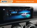 Mercedes-Benz A 180 d Rojo - thumbnail 25