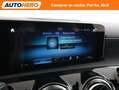 Mercedes-Benz A 180 d Rojo - thumbnail 26