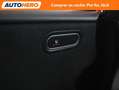 Mercedes-Benz A 180 d Rojo - thumbnail 21