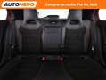 Mercedes-Benz A 180 d Rojo - thumbnail 16