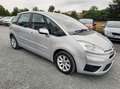 Citroen C4 Picasso Citroën Collection 127100KMS TRES BON ETAT ENTIERE Gris - thumbnail 6