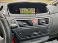 Citroen C4 Picasso Citroën Collection 127100KMS TRES BON ETAT ENTIERE Gri - thumbnail 20
