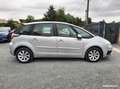 Citroen C4 Picasso Citroën Collection 127100KMS TRES BON ETAT ENTIERE Gris - thumbnail 5