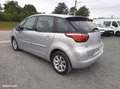 Citroen C4 Picasso Citroën Collection 127100KMS TRES BON ETAT ENTIERE Gris - thumbnail 3