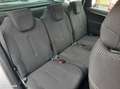 Citroen C4 Picasso Citroën Collection 127100KMS TRES BON ETAT ENTIERE Gris - thumbnail 15