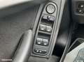 Citroen C4 Picasso Citroën Collection 127100KMS TRES BON ETAT ENTIERE Gri - thumbnail 18