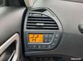 Citroen C4 Picasso Citroën Collection 127100KMS TRES BON ETAT ENTIERE Gri - thumbnail 17