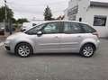 Citroen C4 Picasso Citroën Collection 127100KMS TRES BON ETAT ENTIERE Gris - thumbnail 2