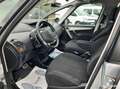 Citroen C4 Picasso Citroën Collection 127100KMS TRES BON ETAT ENTIERE Gris - thumbnail 10