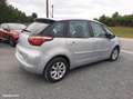 Citroen C4 Picasso Citroën Collection 127100KMS TRES BON ETAT ENTIERE Gris - thumbnail 4