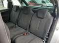 Citroen C4 Picasso Citroën Collection 127100KMS TRES BON ETAT ENTIERE Gris - thumbnail 13