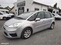 Citroen C4 Picasso Citroën Collection 127100KMS TRES BON ETAT ENTIERE Gris - thumbnail 1