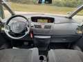 Citroen C4 Picasso Citroën Collection 127100KMS TRES BON ETAT ENTIERE Gris - thumbnail 9