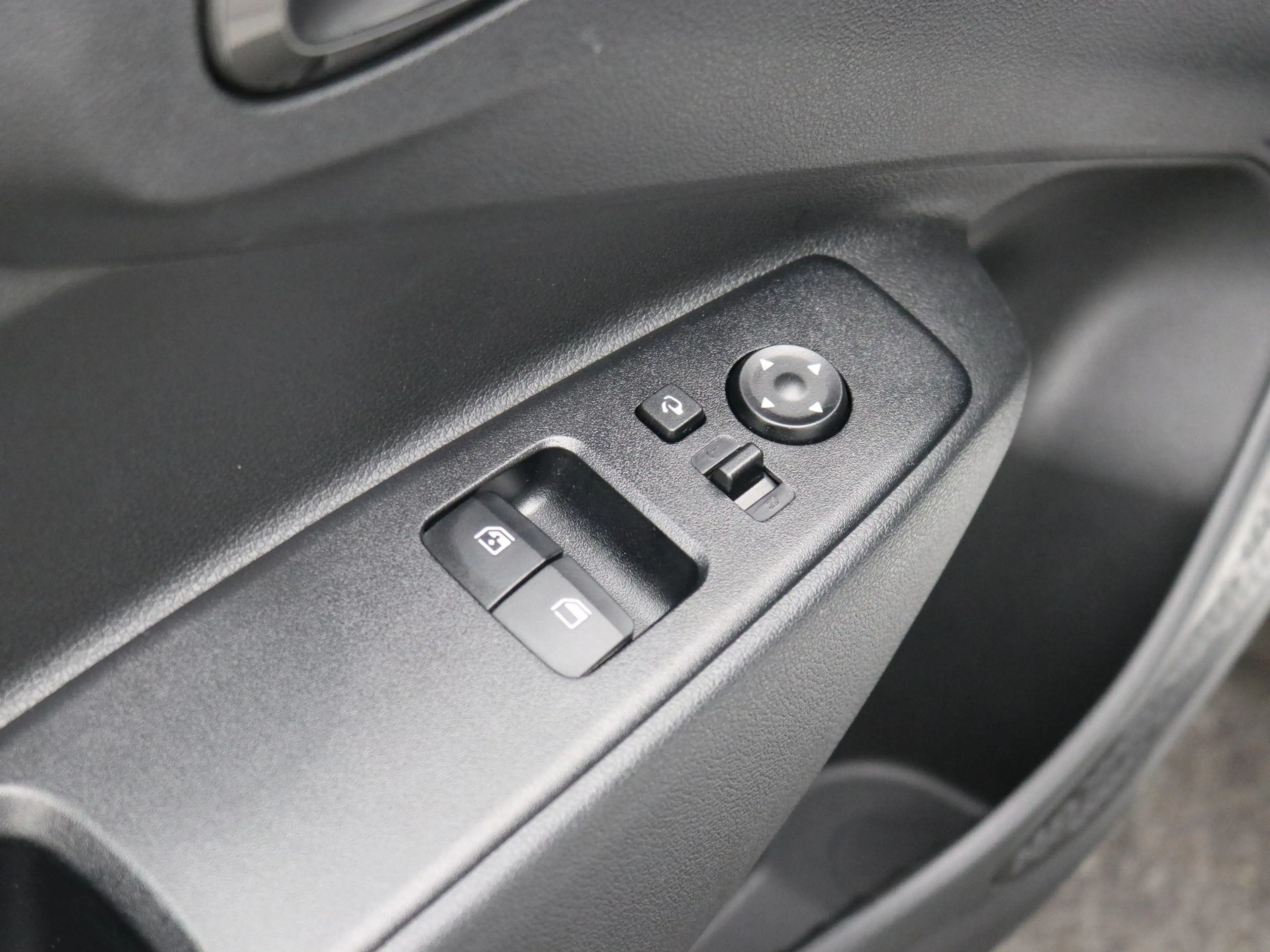 Hyundai i10 1.0 Comfort / Cruise / Airco / Apple Carplay & And — photo 7