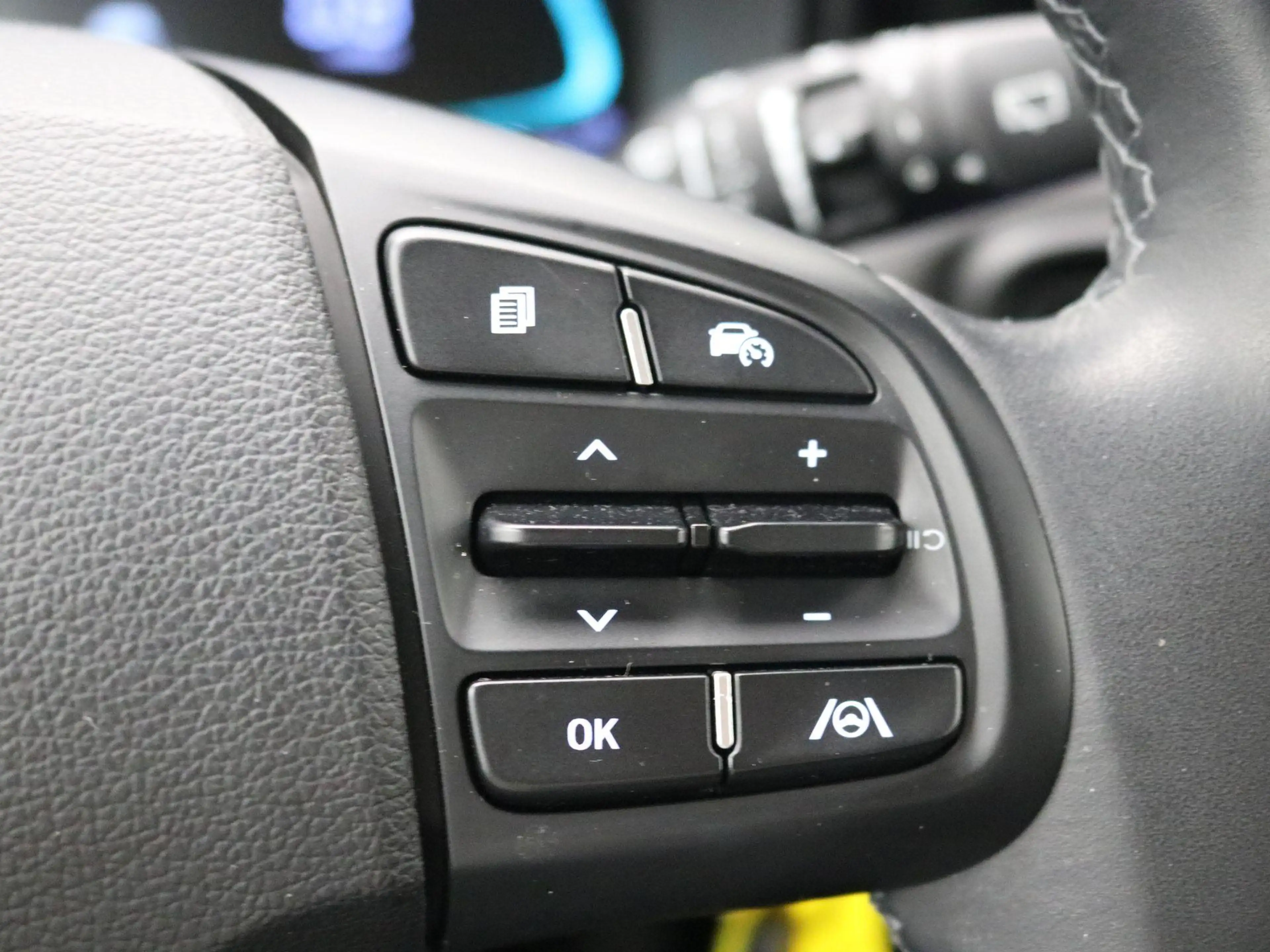 Hyundai i10 1.0 Comfort / Cruise / Airco / Apple Carplay & And — photo 26