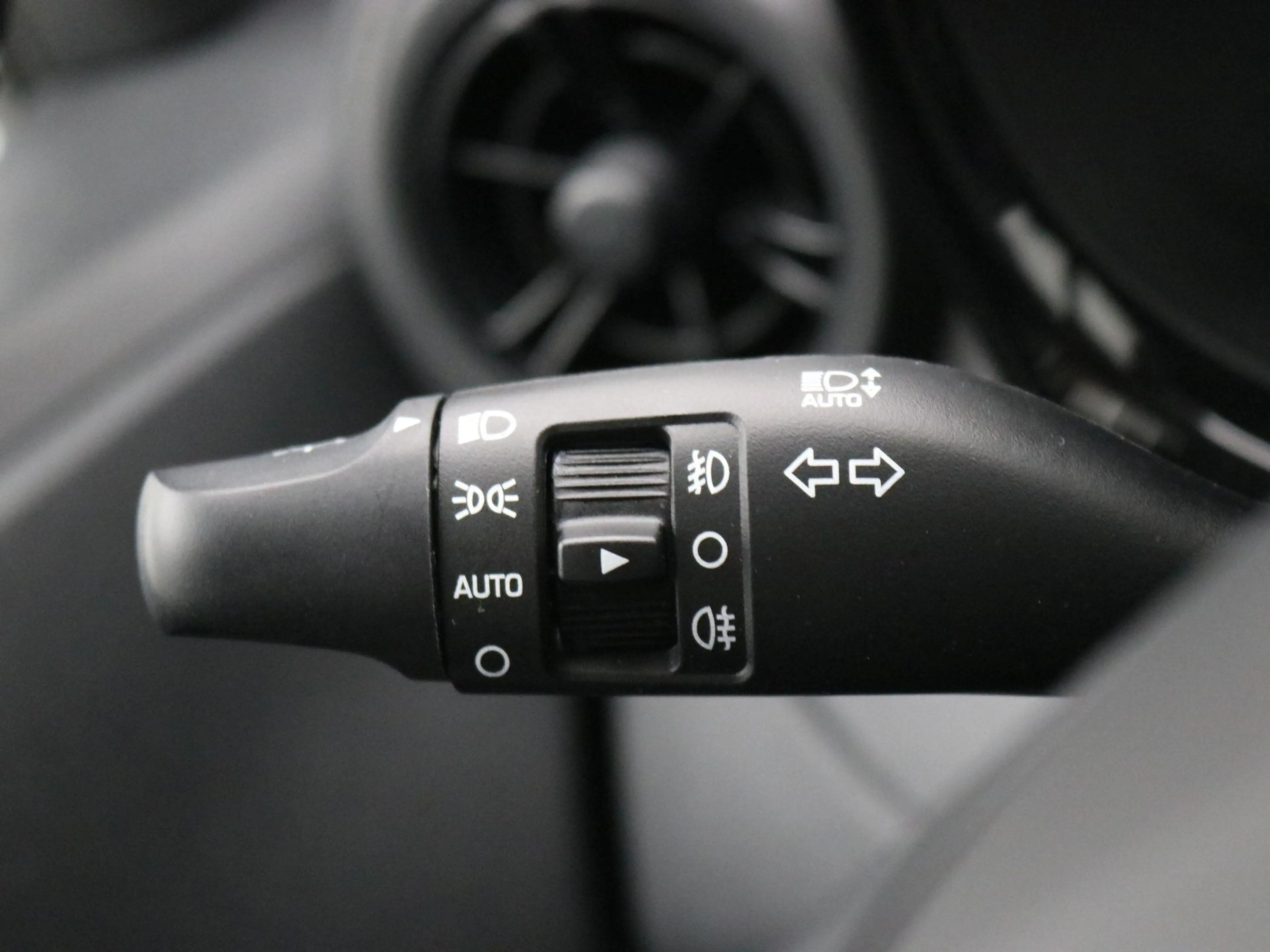 Hyundai i10 1.0 Comfort / Cruise / Airco / Apple Carplay & And — photo 23
