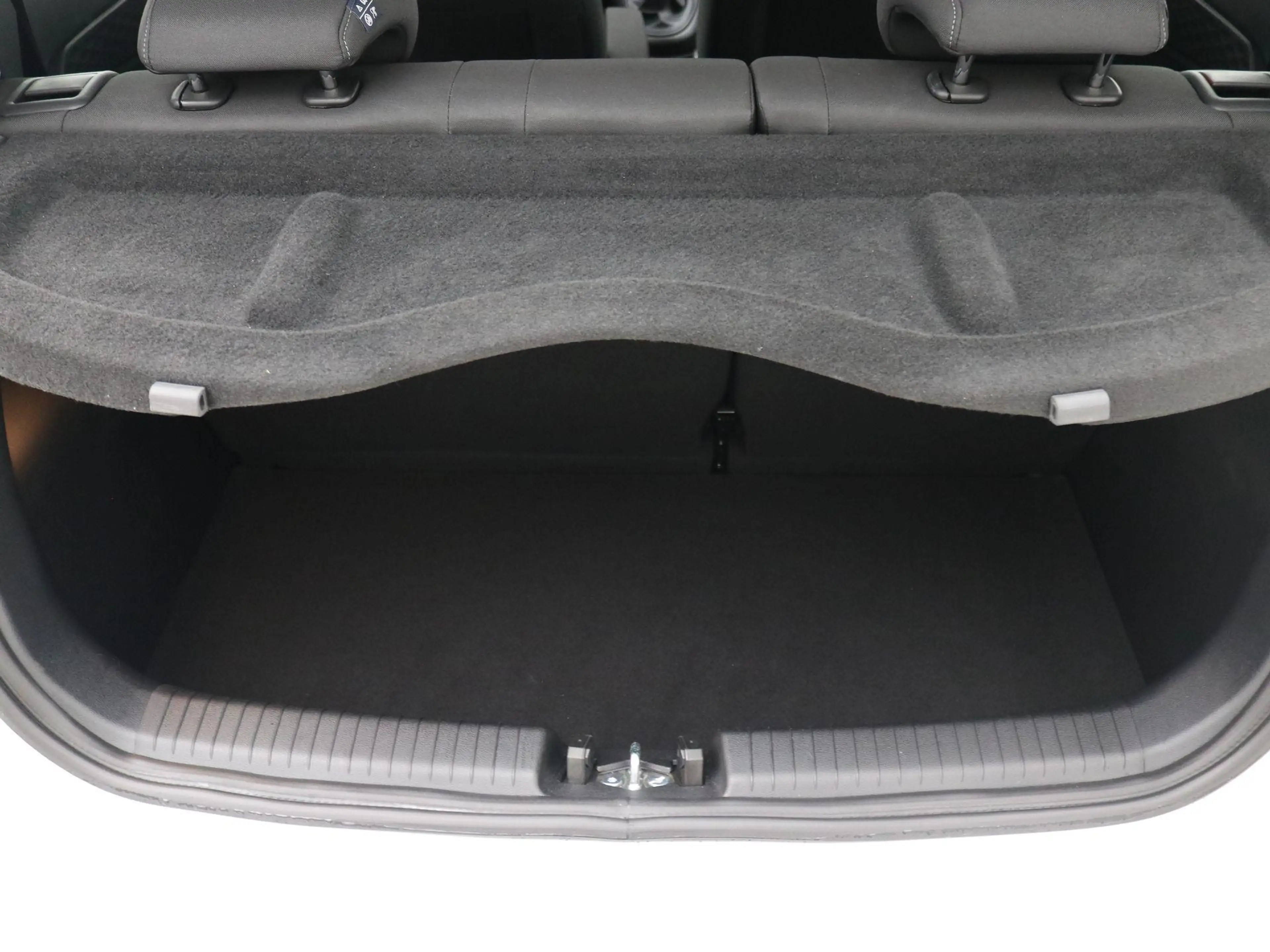 Hyundai i10 1.0 Comfort / Cruise / Airco / Apple Carplay & And — photo 18
