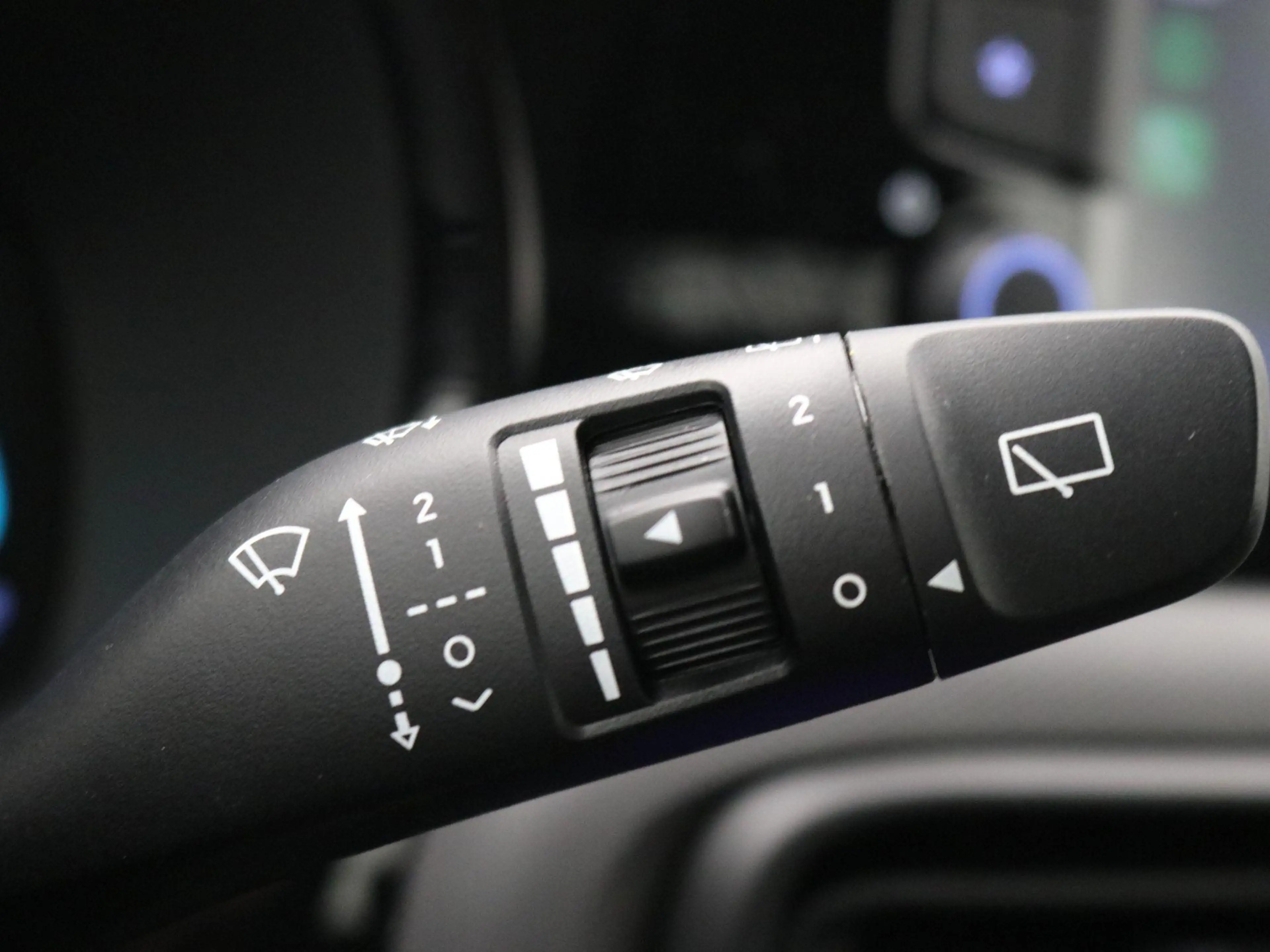 Hyundai i10 1.0 Comfort / Cruise / Airco / Apple Carplay & And — photo 24
