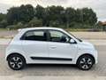 Renault Twingo 1.0 SCe Collection Airco Cv Led Speed Limiter blue Blanc - thumbnail 4