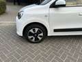 Renault Twingo 1.0 SCe Collection Airco Cv Led Speed Limiter blue Blanc - thumbnail 13