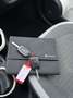 Renault Twingo 1.0 SCe Collection Airco Cv Led Speed Limiter blue Blanc - thumbnail 14