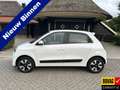 Renault Twingo 1.0 SCe Collection Airco Cv Led Speed Limiter blue Blanc - thumbnail 1