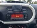 Renault Twingo 1.0 SCe Collection Airco Cv Led Speed Limiter blue Blanc - thumbnail 10