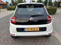 Renault Twingo 1.0 SCe Collection Airco Cv Led Speed Limiter blue Blanc - thumbnail 3