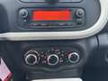 Renault Twingo 1.0 SCe Collection Airco Cv Led Speed Limiter blue Blanc - thumbnail 11