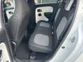 Renault Twingo 1.0 SCe Collection Airco Cv Led Speed Limiter blue Blanc - thumbnail 9
