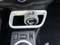 Renault Twingo 1.0 SCe Collection Airco Cv Led Speed Limiter blue Blanc - thumbnail 12